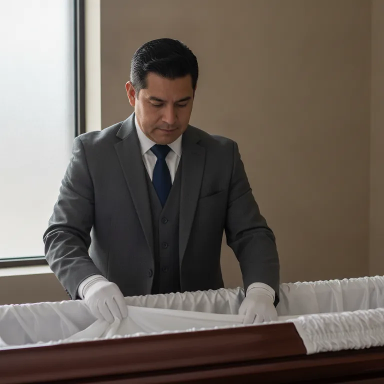 agência funerária Porteirinha